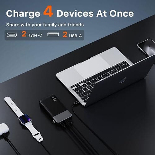 Batterie Externe thumbnail 3