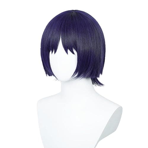wanderer wig thumbnail 5
