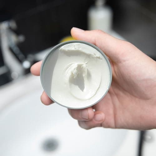 Got2b Glued Spiking Hair Wax, Fierce Holding Power, 2 oz thumbnail 8