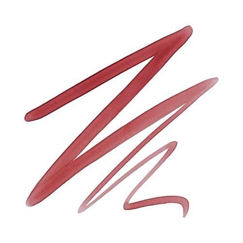 e.l.f. Main Stain Lip Marker, Hotvine | Lip Stain Lip Liner, Define, Contour & Fill for Long-Lasting & Transfer-Resistant Color, Vegan & Cruelty-Free thumbnail 8