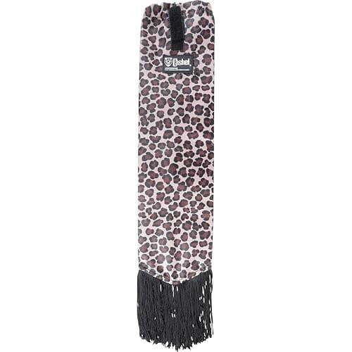 Cashel Company Leopard Tail Bag Leopard N/A - Image 1