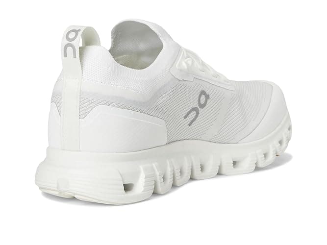 On Mens Cloud 6 Versa thumbnail 5