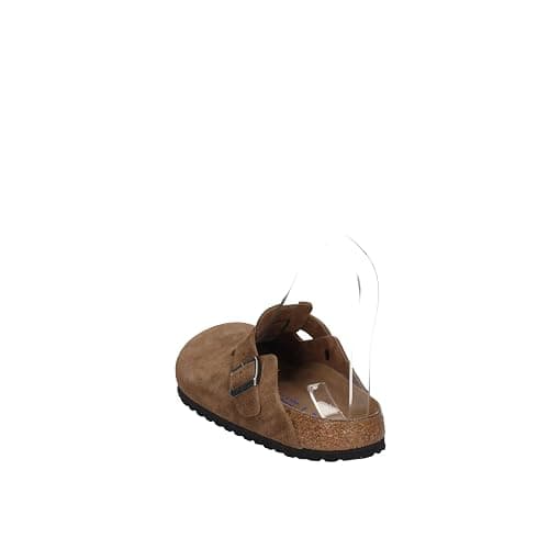 Birkenstock Boston BS 1030861, Sabots thumbnail 2