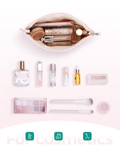 emergency kit bag thumbnail 5