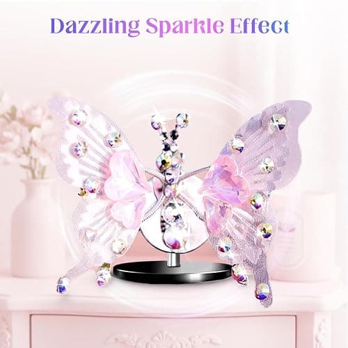 Bedazzling Kit,Colorful DIY Resin Rhinestone kit,2026 New Resin Jelly Rhinestones for Crafting Nails Face Makeup Crafts Tumblers(24000) thumbnail 6