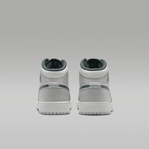 Nike thumbnail 6