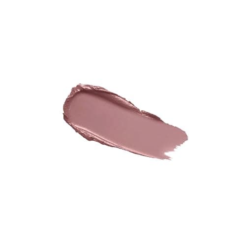 KIKO Milano 3D Hydra Lip Stylo 18 I Rossetto Idratante Finish Luminoso, Lipstick Cremoso ad Alta Coprenza con Formula Confortevole e Labbra Morbide e Radiose thumbnail 3