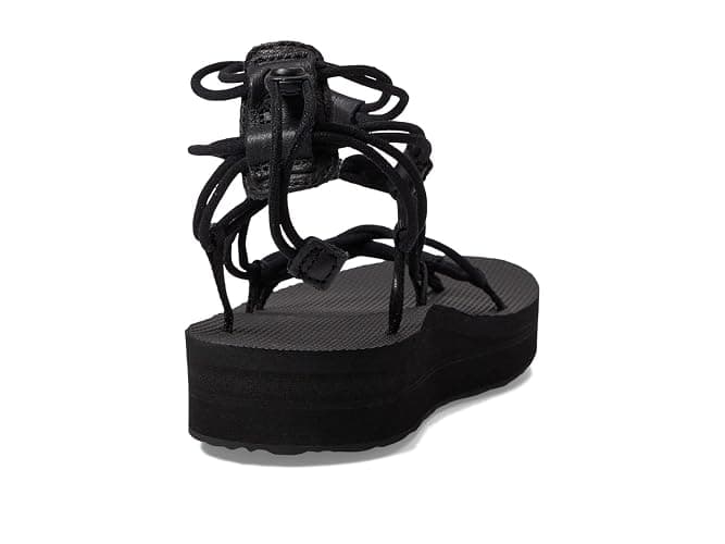 Teva womens Midform InfinitySandal thumbnail 5