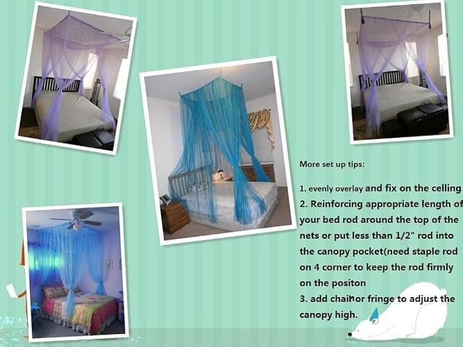 bed canopy thumbnail 6