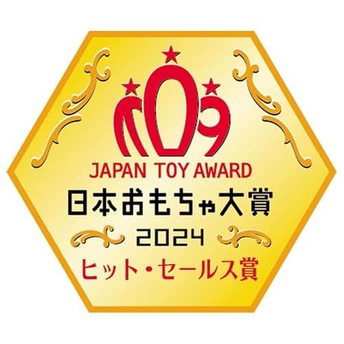 Takara Tomy Pokémon Link with Camera! Pokémon Picture Book Smartphone Rotom (Japanese Toy Award 2023, Character & Toy Category Grand Prize) thumbnail 2