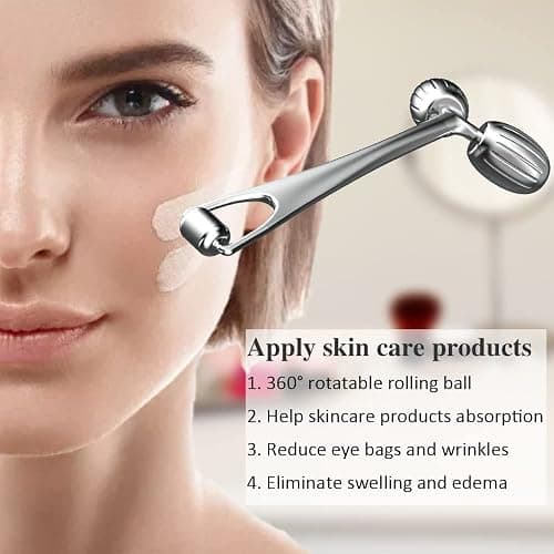 Amazon Face Sculpting Tools  thumbnail 4