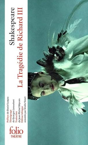 La Tragédie de Richard III - Image 1