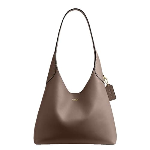 Coach Brooklyn Shoulder Bag 28 - Image 1