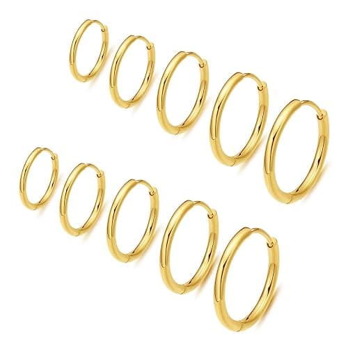 Wish List Maker - Your Christmas, Birthday, Shopping Wishlist - Listful - Image 1