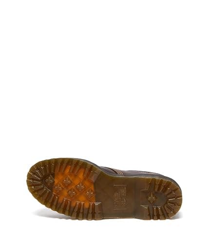 Dr. Martens unisex-adult 8053 4i Quad Arc Oxfords thumbnail 5