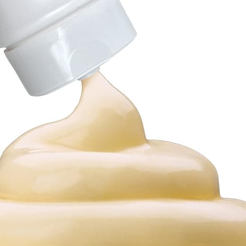 Palmer's Cocoa Butter Formula Daily Skin Therapy Body Lotion, Pump Bottle, 33.8 Ounces (Pack of 2) thumbnail 7