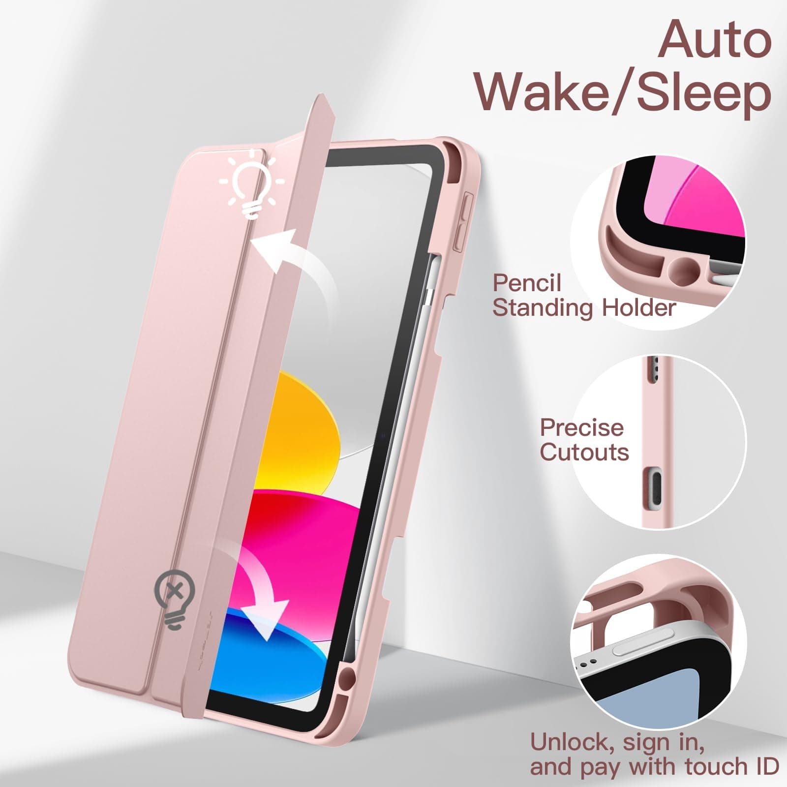 iPad case thumbnail 6
