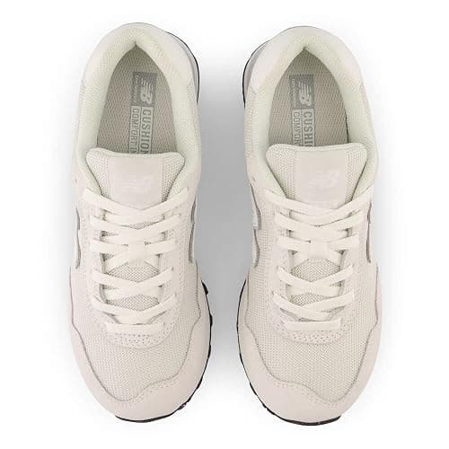 New Balance Women's 515 V3 Sneaker thumbnail 5