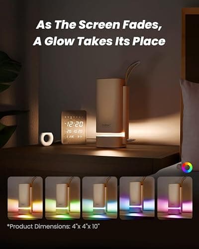 Yaber T1 Pro2 Mini Projector with WiFi and Bluetooth, Dolby Audio & Turbo Sonic Bass, Auto Focus & Keystone, Native 1080 FHD with HDR10, Portable Projector for Outdoor Indoor Use thumbnail 9