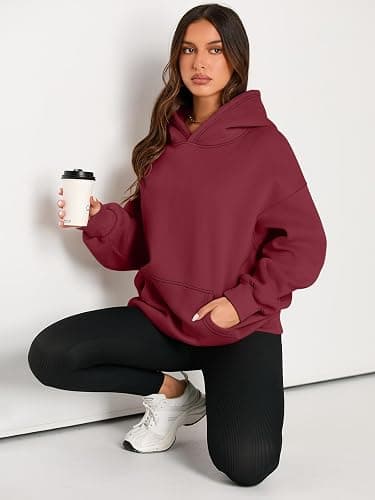 Amazon sweatshirt thumbnail 5