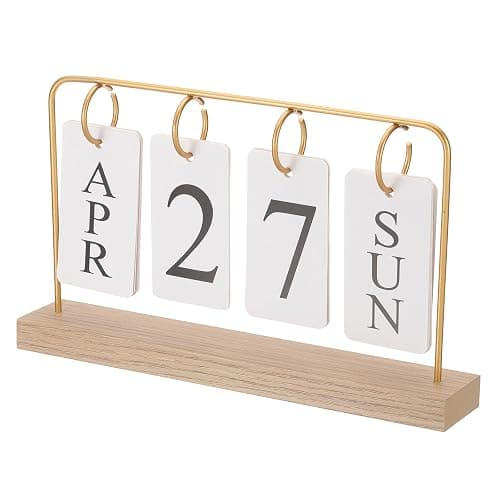 Calendar thumbnail 4