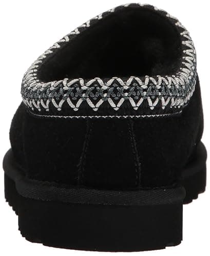 UGG Men's Tasman Slipper thumbnail 3
