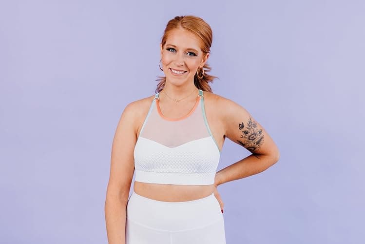 Sew Lingerie: Make Size-Inclusive Bras, Panties, Swimwear & More; Everything You Need to Know thumbnail 9