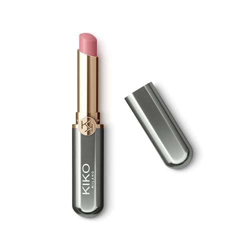 KIKO Milano Unlimited Stylo 04 | Creme-Lippenstift Mit Langem Halt Bis Zu 10 Stunden - Image 1