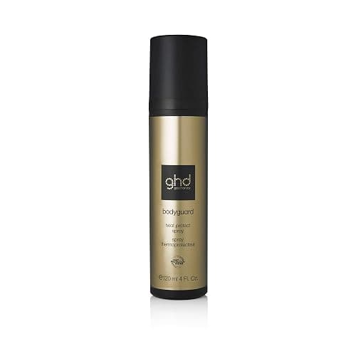 ghd Bodyguard – Spray Thermoprotecteur Cheveux - Image 1