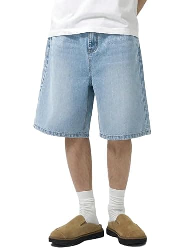 jorts - Image 1