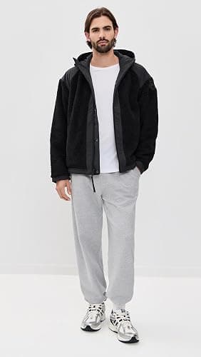 New Balance Men's 1906 Sneakers thumbnail 3