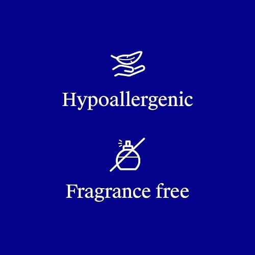 Neutrogena Norwegian Formula Moisturizing Hand Cream for Dry, Rough Hands, Fragrance-Free Glycerin Hand Lotion for Softer Skin, Concentrated Intensive Hand Cream, 2 oz thumbnail 3