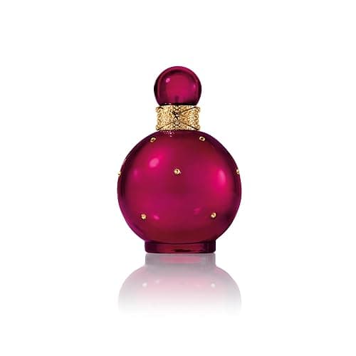 Britney Spears Fantasy Intense, Eau de Parfum für Frauen, 100 ml - Image 1