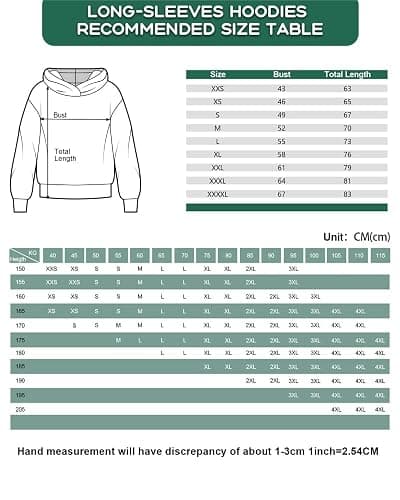 JIFEKLSE Merch Hoodie Am I Okay Tour Hoodies Pullover Sweatshirts for Women Men thumbnail 4