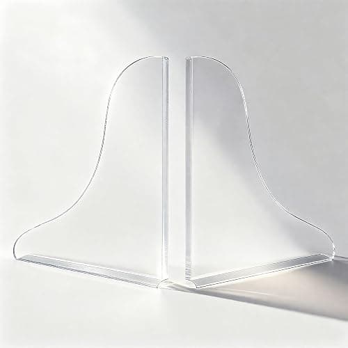 2PCS Shower Splash Guard for Bathtub Corner, Adhesive Clear Waterproof Shield, Removable Bathtub Water Guards Barrier Shower Water Guard to Keep Bathroom Floor Dry for Tub, Shower, Kitchen Sink - Image 1