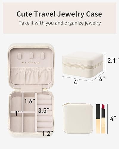 jewelry holder  thumbnail 3