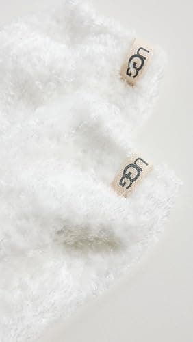 UGG Women's Leda Cozy Sock thumbnail 3