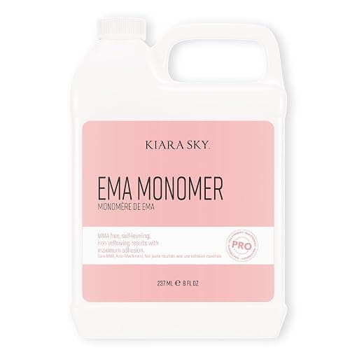 EMA monomer  - Image 1