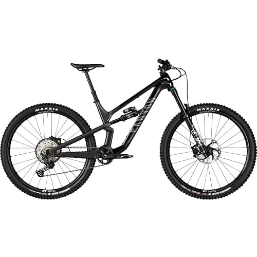 Canyon Spectral 29 CF 7 - Image 1