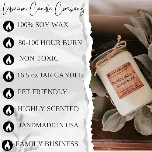 Butt Naked Candle thumbnail 3