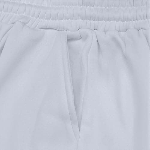 Baggy Sweatpants Men Wide Leg Sweats Pants Loose Cotton Open Bottom Joggers with Pockets Y2k Tall Trousers Streetwear thumbnail 8