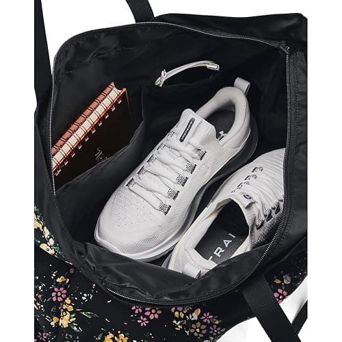Under Armour womens Favorite Tote thumbnail 3