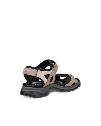 ECCO Women's Yucatan Sport Sandal thumbnail 4
