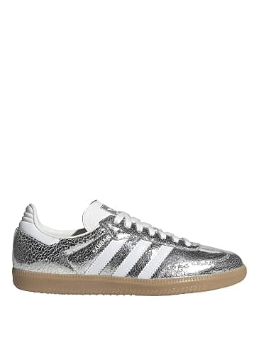 adidas Originals Samba OG Women's Sneakers thumbnail 5