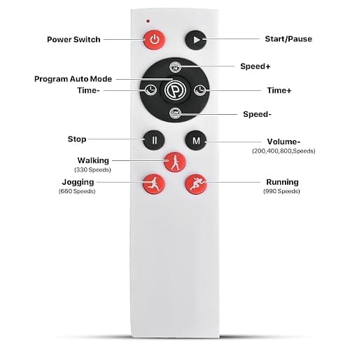 Vibration Plate Exercise Machine for Lymphatic Drainage Weight Loss,Whole Body Workout Vibration Fitness Platform,Mini Shake Plate,Sport Gym Fitness Equipment thumbnail 7