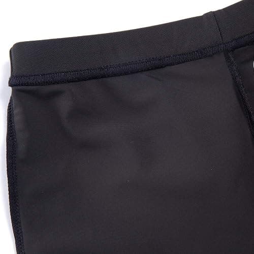 MADCAP Girls Swim Shorts Boys Swimming Bottoms Rash Guard Unisex Sun Protection Quick Dry thumbnail 3