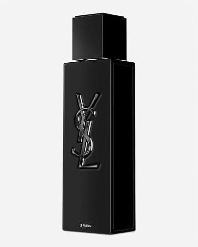 Yves Saint Laurent MYSLF Le Parfum 60ml thumbnail 8