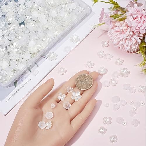 Flower Beads thumbnail 2