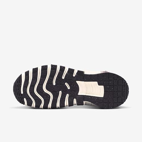 Nike Womens Free Metcon 6 thumbnail 3