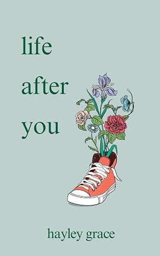 life after you - Image 1